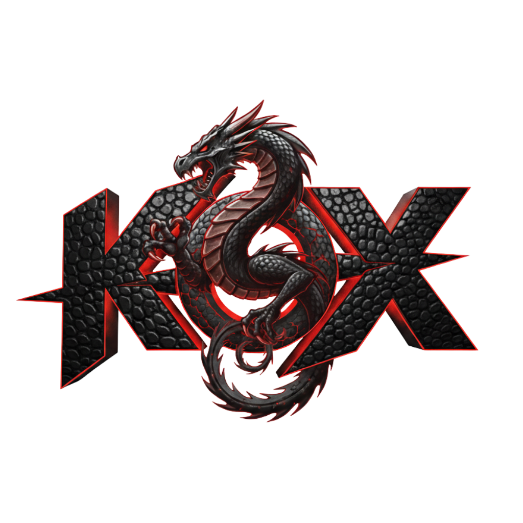 Knight Online Server